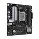 Материнcкая плата ASUS PRIME B650M-R - изображение 5