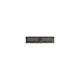 Память AMD 4 GB DDR4 2666 MHz Radeon R7 Performance (R744G2606U1S-U) - изображение 2