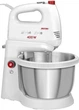 Миксер MPM Product MMR-21Z - изображение 1