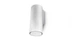 Вытяжка Faber Cylindra Plus Wh Gloss A37 (335.0492.565) - изображение 1