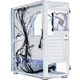 Корпус Qube ORION FMNU3 - зображення 2
