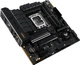 Материнська плата ASUS TUF GAMING B760M-PLUS WIFI II - изображение 4