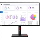Монитор Lenovo ThinkVision T32p-30 (63D2GAT1UA) - изображение 1