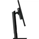 Монитор Lenovo ThinkVision T32p-30 (63D2GAT1UA) - изображение 2
