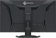 Монитор Eizo EV3240X-BK - изображение 7