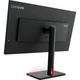 Монитор Lenovo ThinkVision T32p-30 (63D2GAT1UA) - изображение 3