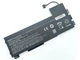 Батарея для ноутбука HP VV09XL ZBook 15, 17 G3 Series HSTNN-DB7D, 808398-2C1 (11.1V 9000mAh) - изображение 1