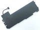 Батарея для ноутбука HP VV09XL ZBook 15, 17 G3 Series HSTNN-DB7D, 808398-2C1 (11.1V 9000mAh) - изображение 3