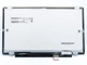 Матрица LP140WF3-SPD1, LP140WF3-SPF1 14.0" Slim eDP 320mm (1920*1080, IPS, 30pin, ушки верх-низ). Матовая - изображение 1