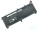 Батарея для Dell T0TRM XPS 15 9530, M3800 (245RR, 0H76MY, H76MV, 07D1WJ, 7D1WJ. Y758W) (11.1 [ID: 2649454032]V 4650mAh) - зображення 1