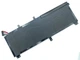 Батарея для Dell T0TRM XPS 15 9530, M3800 (245RR, 0H76MY, H76MV, 07D1WJ, 7D1WJ. Y758W) (11.1 [ID: 2649454032]V 4650mAh) - зображення 3