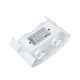 Вуличний світильник AL-264/4х1 LED IP54 H Brille 34-389 - зображення 6