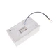 Підсвічування AL-218/2х5 COB LED IP65 H Brille 34-411 - зображення 3