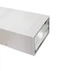 Підсвічування AL-218/2х5 COB LED IP65 H Brille 34-411 - зображення 4