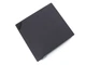 Батарея для ASUS A42-G74 G74, G74J, G74JH, G74S, G74SW, G74SX (LC42SD128) (14.8V 5200mAh 77Wh) - зображення 2