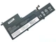 Батарея L19M4PF4 для Lenovo Yoga 14s 14sARE S750-14, Yoga Slim 7 14ARE05 14ITL05 (L19C4PF4 L19M4PF4) (15.4 [ID: 2649453984]V - зображення 1