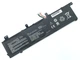 Батарея C31N1843 для ASUS VivoBook S14 S432 S432FA S432FL S15 S532 S532FA S532FL X432FA X532FL (11.1V 3200mAh 35.5Wh) - изображение 1