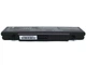 Батарея для ноутбука SAMSUNG R40, R45, R60, R65, R70, P50, P60, P70, Q210, Q310 (PB4NC6B, PB6NC6B) (11.1V 5200mAh). - изображение 2