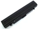 Батарея для ноутбука SAMSUNG R40, R45, R60, R65, R70, P50, P60, P70, Q210, Q310 (PB4NC6B, PB6NC6B) (11.1V 5200mAh). - изображение 3