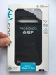 Чехол противоударный Speck Presidio2 Grip для Google Pixel 8 Pro (6.7") Black 150583-3205 - изображение 2