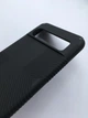 Чехол противоударный Speck Presidio2 Grip для Google Pixel 8 Pro (6.7") Black 150583-3205 - изображение 7