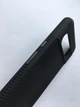 Чехол противоударный Speck Presidio2 Grip для Google Pixel 8 Pro (6.7") Black 150583-3205 - изображение 8