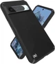Чехол противоударный Speck Presidio2 Grip для Google Pixel 8 Pro (6.7") Black 150583-3205 - изображение 10