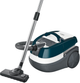 Миючий пилосос Bosch Serie 4 BWD41720 - зображення 1