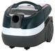 Миючий пилосос Bosch Serie 4 BWD41720 - зображення 4