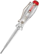 Однополюсный фазный тестер Bosch SL 3 (1600A02ND8) - изображение 2
