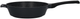 Patelnia głęboka Zwieger Black Stone 28 cm (5903357373610) - obraz 3