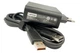 Блок питания Lenovo 20V 3.25A 65W Special USB PRC (ADL65WDA) - изображение 4