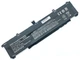 Батарея WK04XL для HP Victus 16-B 16-D 16-E (HSTNN-IB9V HSTNN-OB2C) (15.2V 4150mAh 62Wh) - изображение 1