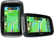 Nawigator GPS TomTom Rider 500 (1GF0.002.00) - obraz 2