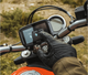 Nawigator GPS TomTom Rider 500 (1GF0.002.00) - obraz 8