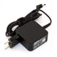 Блок живлення для ноутбука LENOVO 45W 20V 2.25A роз'єм 4.0*1.7mm квадратний корпус ORG - изображение 1