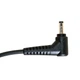 Блок живлення для ноутбука LENOVO 45W 20V 2.25A роз'єм 4.0*1.7mm квадратний корпус ORG - изображение 5