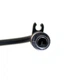 Блок живлення для ноутбука HP 65W 18.5V 3.5A роз'єм 7.4/5.0mm з центр. піном Smart-Pin HC - изображение 6