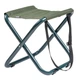Складной стул Ranger Fish Lite темно-зеленый стальной 39х33,5х42 см 1,65 кг 140 кг (RA 4409) - изображение 2
