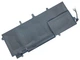 Батарея для HP BL06XL EliteBook Folio 1040 G0, 1040 G1, 1040 G2 (STNN-DB5D, HSTNN-W02C, 722236-2C1, 722236-171, BL06042XL) (11.1V - изображение 3