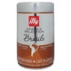 Кава у зернах ILLY "Monoarabica Brazil" 250 гр - зображення 2