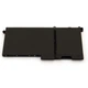 Батарея для ноутбука DELL Latitude 5280 5290 5480 5490 5491 5495 5580 5590 5591 Precision 3520 3530 7520 / 11.4V 4250mAh (51Wh) - изображение 3