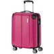 Чемодан Travelite CITY/Berry S Маленький TL073047-17 розовый - изображение 1