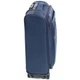 Чемодан Travelite Capri TL089847-20 текстильный Размер S Синий - изображение 4