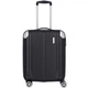 Чемодан Travelite City Black S Маленький TL073047-01 черный - изображение 5