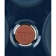 Чемодан Titan Paradoxx Ti833406-20 пластиковый размер S синий - изображение 7