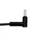 Блок живлення для ноутбука HP 65W 19.5V 3.33A роз'єм 4.5/3.0mm з центр. піном Blue-Tip HC - изображение 5