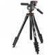 Штатив JOBY Compact Advanced Kit JB01764-BWW Портативный для фото и видео - изображение 1