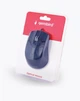 Мышь Gembird MUS-4B-01 Black USB - изображение 6