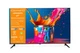 Телевізор OzoneHD 43" 43FSN93T2 - изображение 12